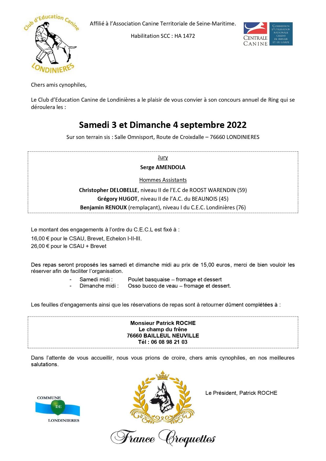 2022 courrier d invitation concours cecl page 0001 1