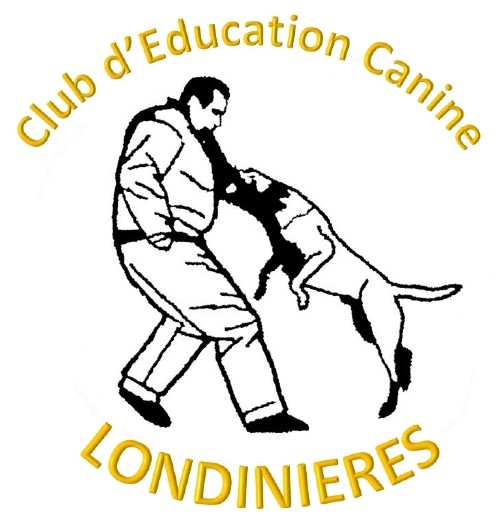 C.E.C LONDINIERES